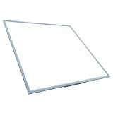 Панель светодиодная врезная Techno Systems LED PANEL-595-45-4000К-30W-3300L-IP54 PRO-LINE БАП 1.5/8 
