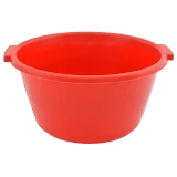 Салатница с ручками 4.5л