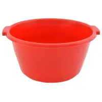 Салатниця з ручками 4.5л                                                                            