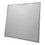 Панель светодиодная Sokol B2B-BACKLIGHT-595 40W 220В 4200lm 600х600х30 IP 20 6500К                  
