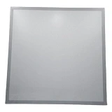 Панель светодиодная Sokol B2B-BACKLIGHT-595 40W 220В 4200lm 600х600х30 IP 20 6500К                  