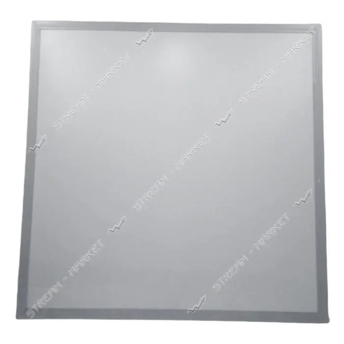 Панель светодиодная Sokol B2B-BACKLIGHT-595 40W 220В 4200lm 600х600х30 IP 20 6500К                  
