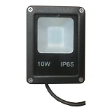 Прожектор Led Electro House EH-LP-205 10W IP65 6000К