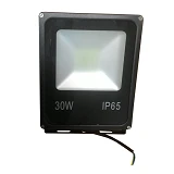 Прожектор Led Electro House EH-LP-207 30W IP65 6000К