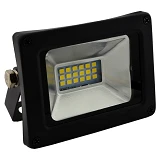 Прожектор Led Light 10W IP65 6000К