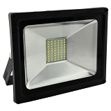 Прожектор Led Light 30W IP65 6500К