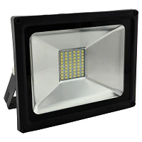 Прожектор Led Light 30W IP65 6500К                                                                  