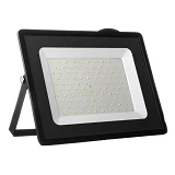Прожектор AVT4IC Led 100W IP65 холодный 6000К SMD матрица с IC драйвером
