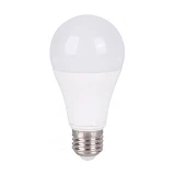 Лампа светодиодная Delux 90005140 12W Е27 3000К теплый                                              
