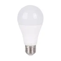 Лампа светодиодная Delux 90023523 12W Е27 4100К нейтральный                                         