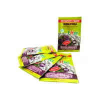 Подкормка для комнатных растений Effect 20г                                                         