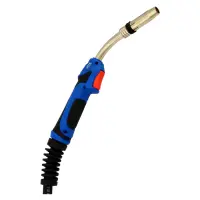 Рукав Vita МВ-24 KD 300 А 3.0 м                                                                     