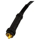 Рукав Vita МВ-24 KD 300 А 3.0 м