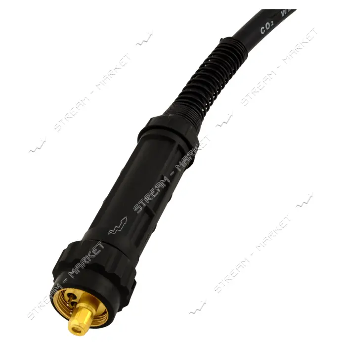 Рукав Vita МВ-24 KD 300 А 3.0 м