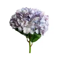 Цветы искусственные                               