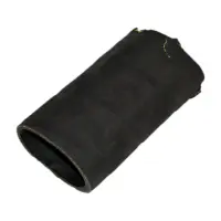 Напірні рукава і шланги