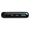 ����������� �������� ������� Videx VPB-310 10000mAh 22.5W ������