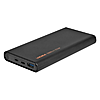 ����������� �������� ������� Videx VPB-310 10000mAh 22.5W ������