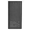 ����������� �������� ������� Videx VPB-310 10000mAh 22.5W ������