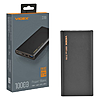 ����������� �������� ������� Videx VPB-310 10000mAh 22.5W ������