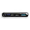 ����������� �������� ���������� Videx VPB-310 10000mAh 22.5W �����