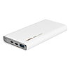 ����������� �������� ���������� Videx VPB-310 10000mAh 22.5W �����
