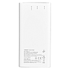 ����������� �������� ���������� Videx VPB-310 10000mAh 22.5W �����