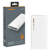 ����������� �������� ���������� Videx VPB-310 10000mAh 22.5W �����