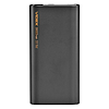 ����������� �������� ���������� Videx VPB-320 20000mAh 22.5W ������