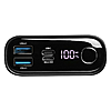 ����������� �������� ���������� Videx VPB-320 20000mAh 22.5W ������