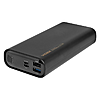 ����������� �������� ���������� Videx VPB-320 20000mAh 22.5W ������