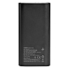 ����������� �������� ���������� Videx VPB-320 20000mAh 22.5W ������