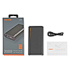 ����������� �������� ���������� Videx VPB-320 20000mAh 22.5W ������