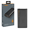 ����������� �������� ���������� Videx VPB-320 20000mAh 22.5W ������