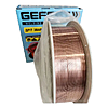   Gefest E71T-GS   d0.8 1 