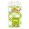 ��������� ���� Gemia 3 ���� 32 ������ ����