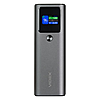 ����������� �������� ������� Videx VPB-316 30000mAh PD140W ����