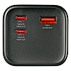 ����������� �������� ������� Videx VPB-316 30000mAh PD140W ����
