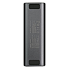 ����������� �������� ������� Videx VPB-316 30000mAh PD140W ����