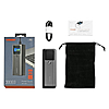 ����������� �������� ������� Videx VPB-316 30000mAh PD140W ����
