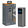 ����������� �������� ������� Videx VPB-316 30000mAh PD140W ����