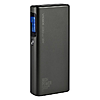 ����������� �������� ���������� Videx VPB-323 20000mAh PD100W...