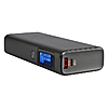 ����������� �������� ���������� Videx VPB-323 20000mAh PD100W...