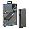 ����������� �������� ���������� Videx VPB-323 20000mAh PD100W...