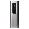 ����������� �������� ���������� Videx VPB-366 20000mAh PD100W...