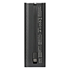 Портативное зарядное устройство Videx VPB-366 20000mAh PD100W...
