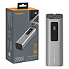 Портативное зарядное устройство Videx VPB-366 20000mAh PD100W...