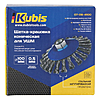   Kubis 07-06-4100   D100   ...