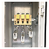 ���� Techno Systems � ���������� ����������� �� ������������ ���-100...
