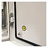 ���� Techno Systems � ���������� ����������� �� ������������ ���-100...